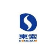 調(diào)味品行業(yè)全產(chǎn)業(yè)鏈解析 從生產(chǎn)到終端，把握商機(jī)關(guān)鍵點(diǎn)