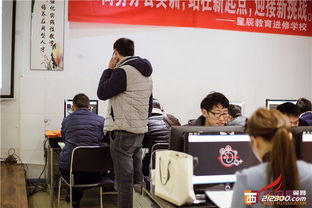 丹陽(yáng)ug培訓(xùn) 丹陽(yáng)學(xué)ug設(shè)計(jì) 模具設(shè)計(jì)到西府星辰,一人一機(jī)小班教學(xué)